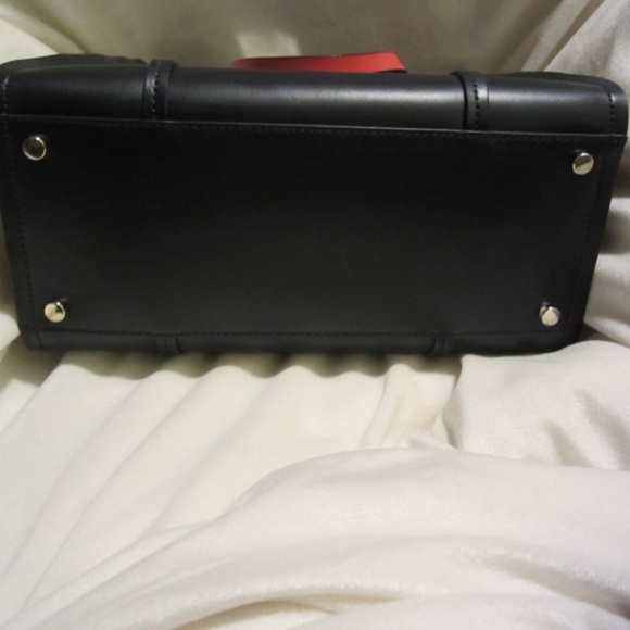 Kate Spade small Elodie - Picture 4 of 5